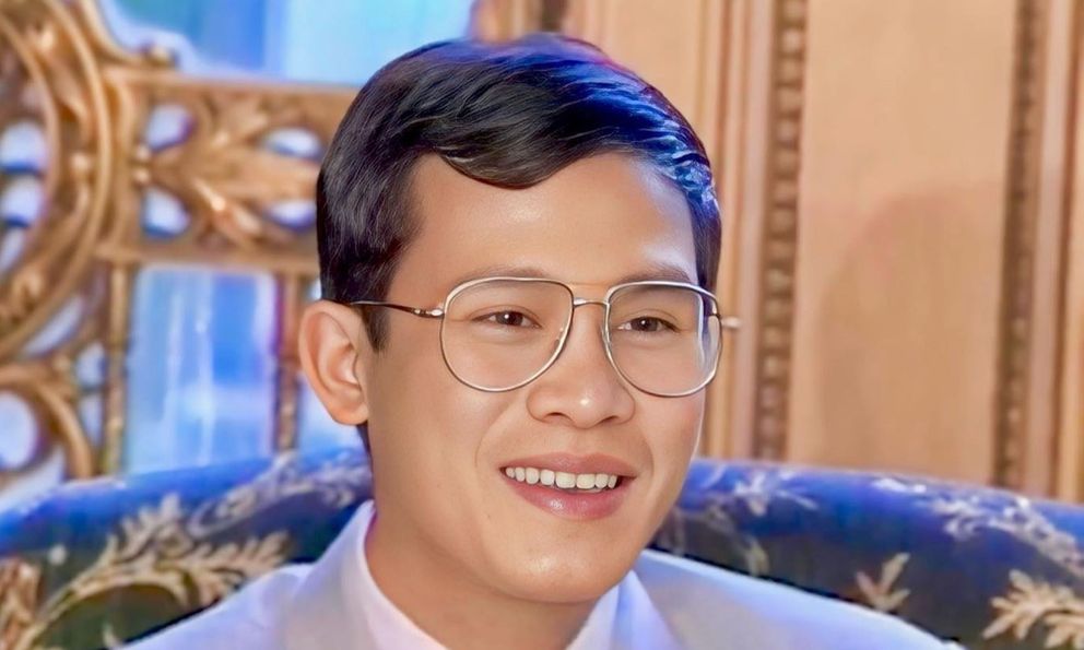 Ông Hun Sen hồi tưởng về những sự kiện đáng nhớ hơn 50 năm trước: 