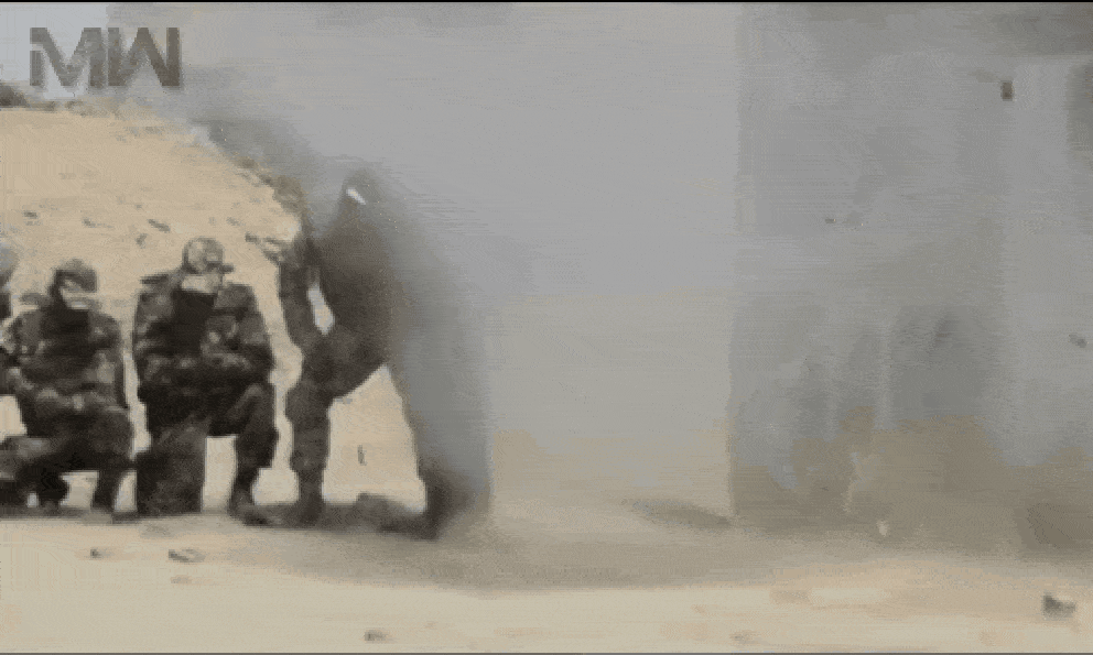 Toàn cảnh đối đầu Ấn Độ-Pakistan: Nổ súng đồng loạt ở biên giới - BrahMos, Sukhoi và loạt vũ khí sẵn sàng