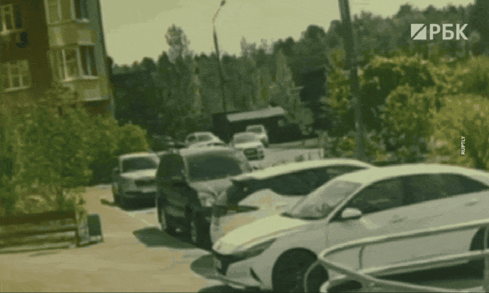 NÓNG: Nổ lớn ở Moscow, Tướng cấp cao Nga bị ám sát ngay trước giờ Đặc phái viên Mỹ gặp ông Putin