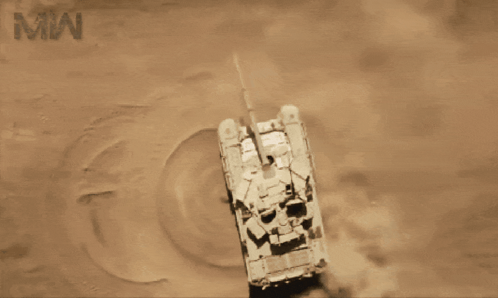 Đối đầu Ấn Độ-Pakistan: Đấu súng qua biên giới, Pakistan điều hàng chục pháo hạng nặng – 4 nước vào cuộc khẩn