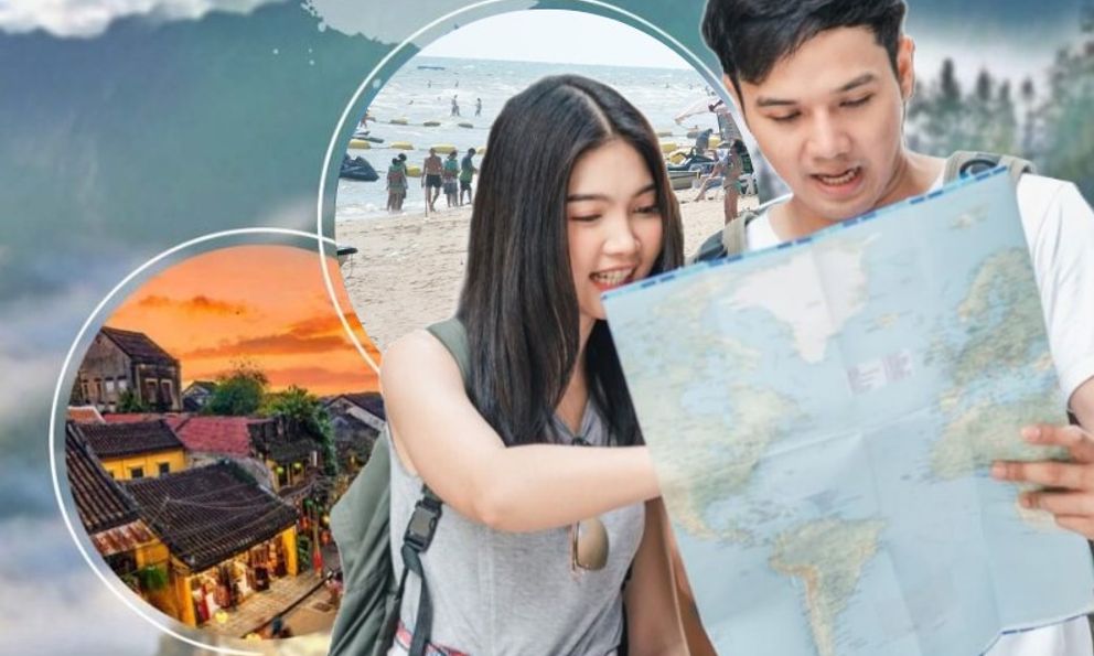 Người giàu Trung Quốc đổ xô đến Việt Nam, “viên ngọc quý” của Thái Lan đối mặt thực tế phũ phàng