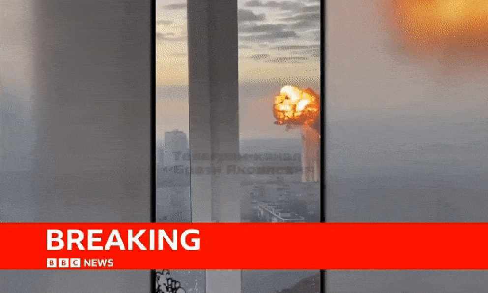 Nga ồ ạt trút bão lửa sát giờ Mỹ-Ukraine ký thỏa thuận lịch sử - Kiev chấp thuận 22 điều kiện hòa bình 