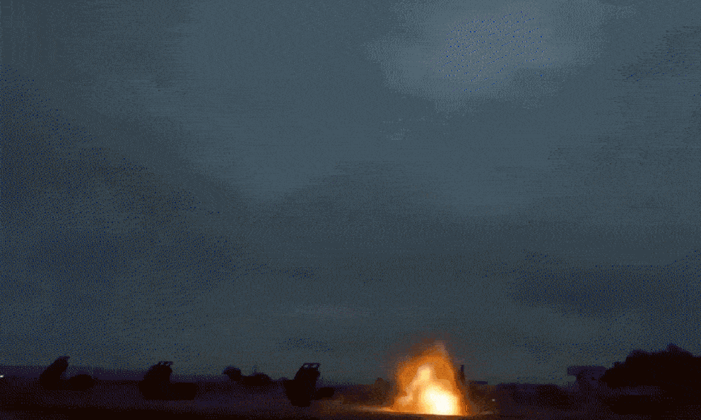 Nga bắn nổ tung HIMARS, đặc nhiệm Ukraine tháo chạy - Ông Putin công bố sự thật về 