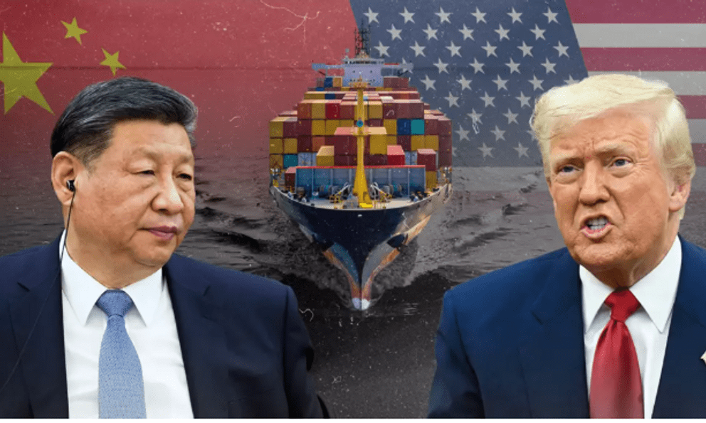 Lặng lẽ phía Đông, 