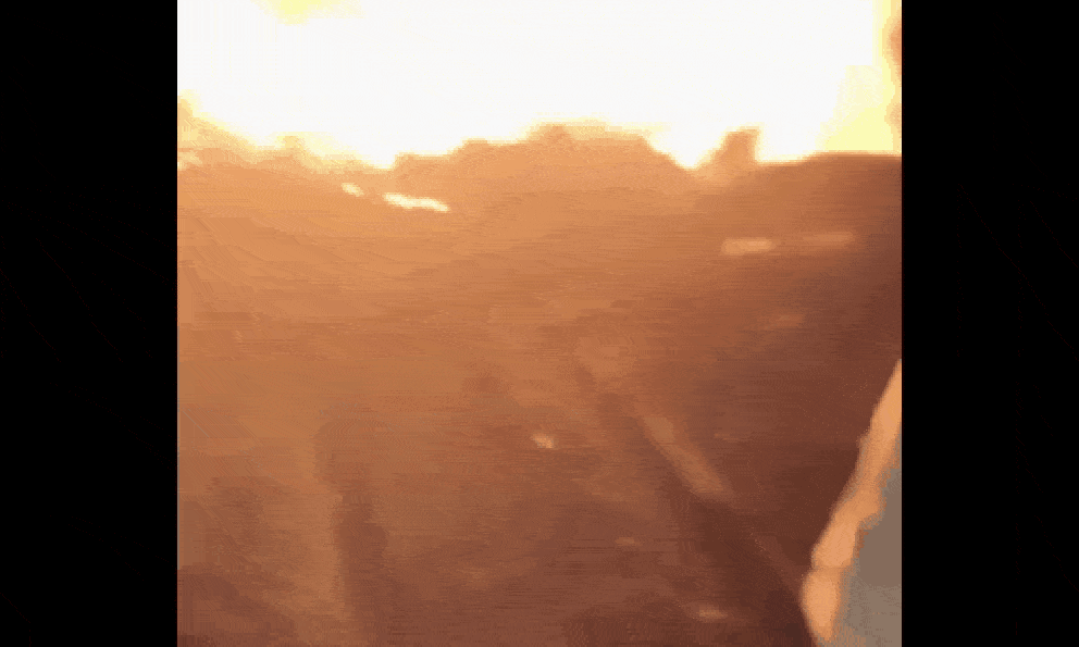 CNN: Lộ manh mối Rafale Ấn Độ đích thực bị bắn hạ, Pakistan điều J-10C nã tên lửa?