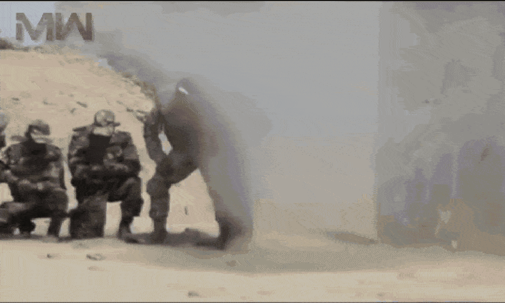 NÓNG: Ấn Độ chính thức tấn công, tên lửa ồ ạt trút vào Pakistan, Islamabad tuyên bố bắn hạ 5 chiến đấu cơ