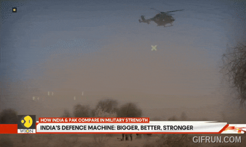 Pakistan tuyên bố J-10C bắn hạ Rafale Ấn Độ: 1 chỉ số ở Trung Quốc tăng vọt - Bắc Kinh nói gì?