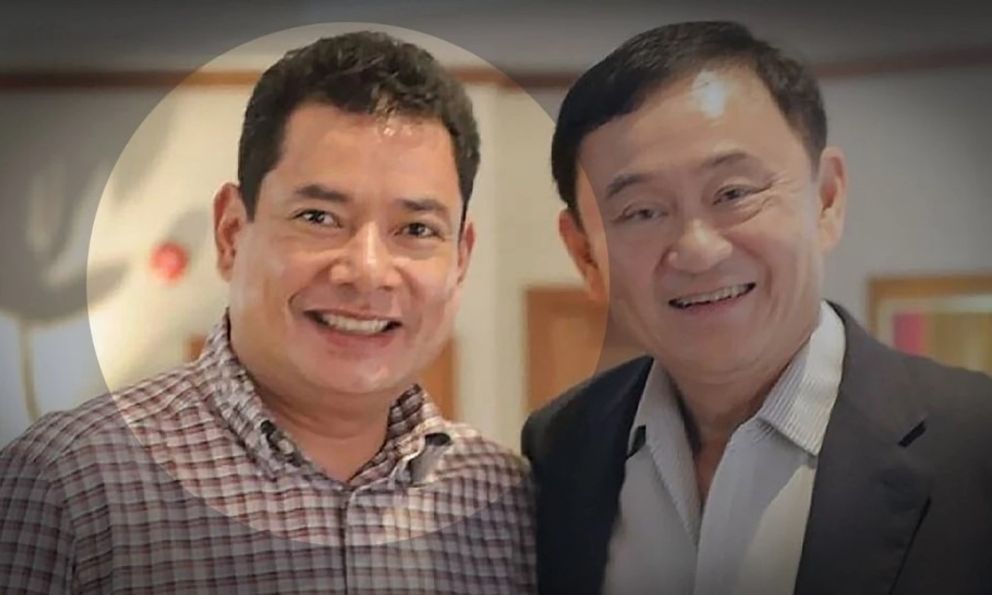 Lộ danh tính phiên dịch viên cuộc trò chuyện chấn động Paetongtarn–Hun Sen: Mắt xích quyền lực Thái-Cam?