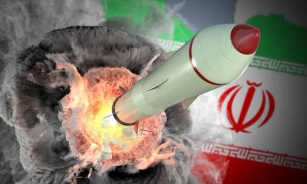 Thêm tin tình báo ngược tuyên bố của Mỹ vụ ném bom cơ sở hạt nhân Iran: Iran nói tấn công không khốc liệt