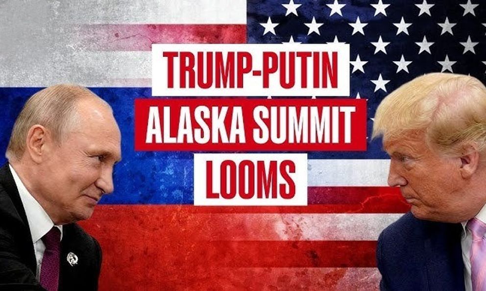 Nhiều ý kiến trái ngược về thượng đỉnh Trump - Putin: Thời gian, địa điểm đều thiên vị Nga?