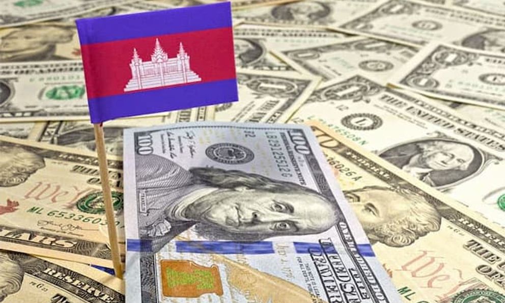 Phnom Penh Post: “Đừng chỉ xuất khẩu, hãy đầu tư”- Campuchia gửi thông điệp tới một nước là đối tác thương mại