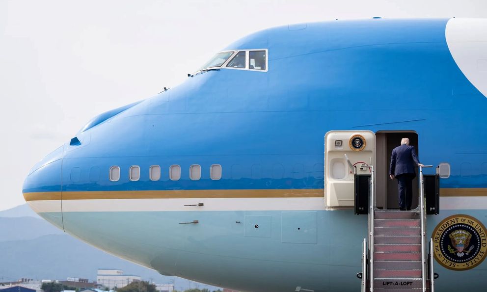 Nghệ thuật của ông Tập: Để ông Trump tuyên bố chiến thắng, nhưng 1 câu nói đã hé lộ kết quả thực sự