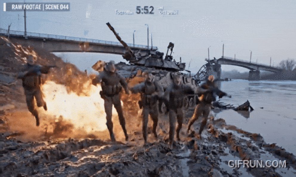 Loạt binh sĩ Kiev mất tích ở tiền tuyến, dân bùng nổ phẫn nộ – Cựu Thứ trưởng Ukraine: “Pokrovsk đã mất!”