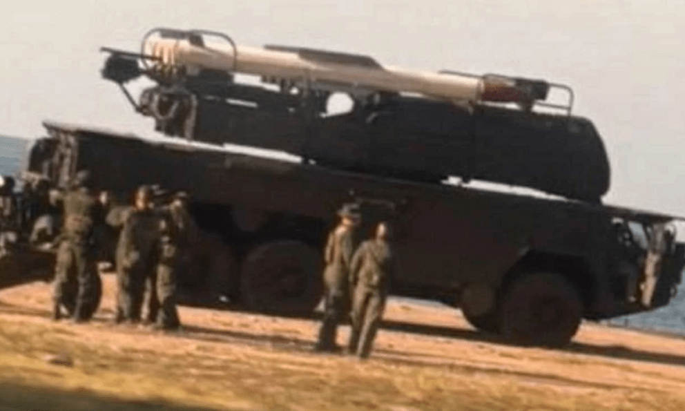 Vừa giao vũ khí vừa trực tiếp vận hành ở Venezuela, Nga muốn nói 