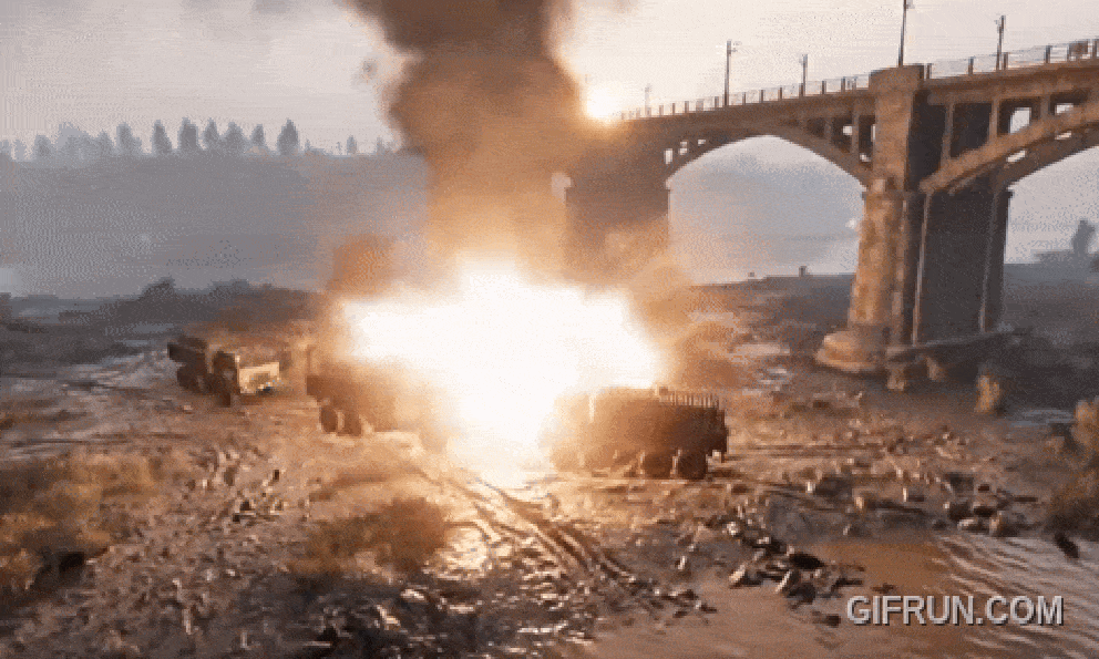 Lính dù Ukraine phản đòn chớp nhoáng, 3 xe bọc thép Nga bị diệt – Kiev tung quyết định sinh tử ở Pokrovsk