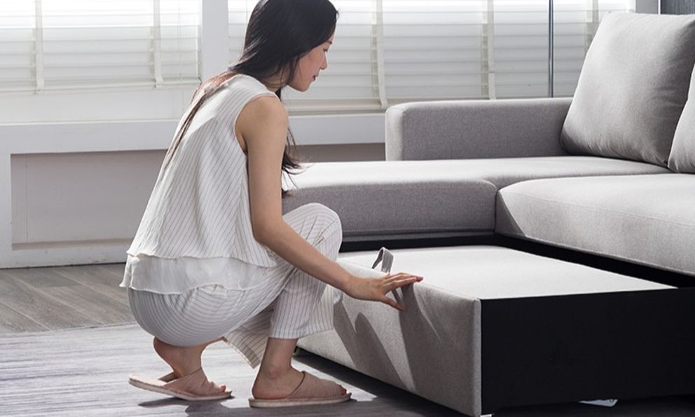 Từ bỏ rồi quay lại: 'Vua xuất khẩu' một mặt hàng Trung Quốc đặt cược 421 tỷ VNĐ tìm 'cứu cánh' ở Việt Nam