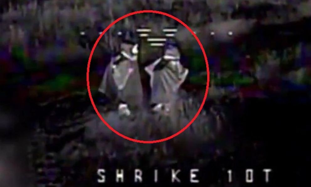 Lính Nga che mắt uav trinh sát, bò xuyên đêm áp sát phòng tuyến Ukraine: Sức mạnh bí ẩn đến từ 1 chiếc áo