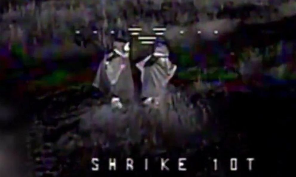 Quân Nga mặc “áo choàng tàng hình” lao vào chiến địa Ukraine: Hiệu quả hơn cả xe bọc thép