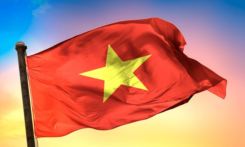 Báo Nga: Một chỉ số của Việt Nam vọt lên nhanh nhất ĐNÁ, hé lộ mục tiêu 