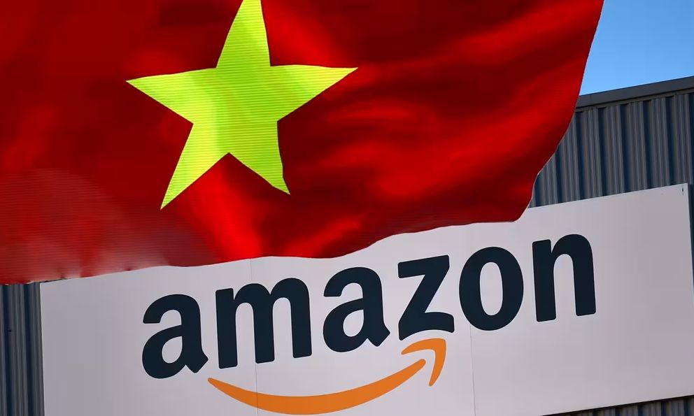 Cú chuyển mình năm 2007 của Việt Nam khiến “ông lớn” công nghệ Mỹ ra quyết định: Không chỉ là Made in Vietnam