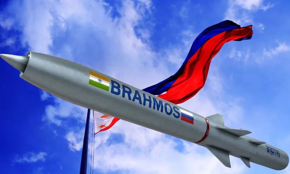 Biển Đông nóng rực: Tên lửa siêu thanh Philippines vào vị trí - Lãnh thổ Trung Quốc kiểm soát lọt tầm bắn