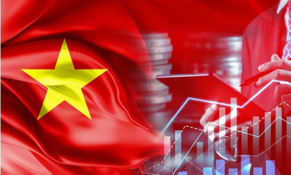 Báo Nga: 1 chỉ số của Việt Nam khiến thế giới kinh ngạc - Giữ thế độc tôn đã hơn 20 năm 