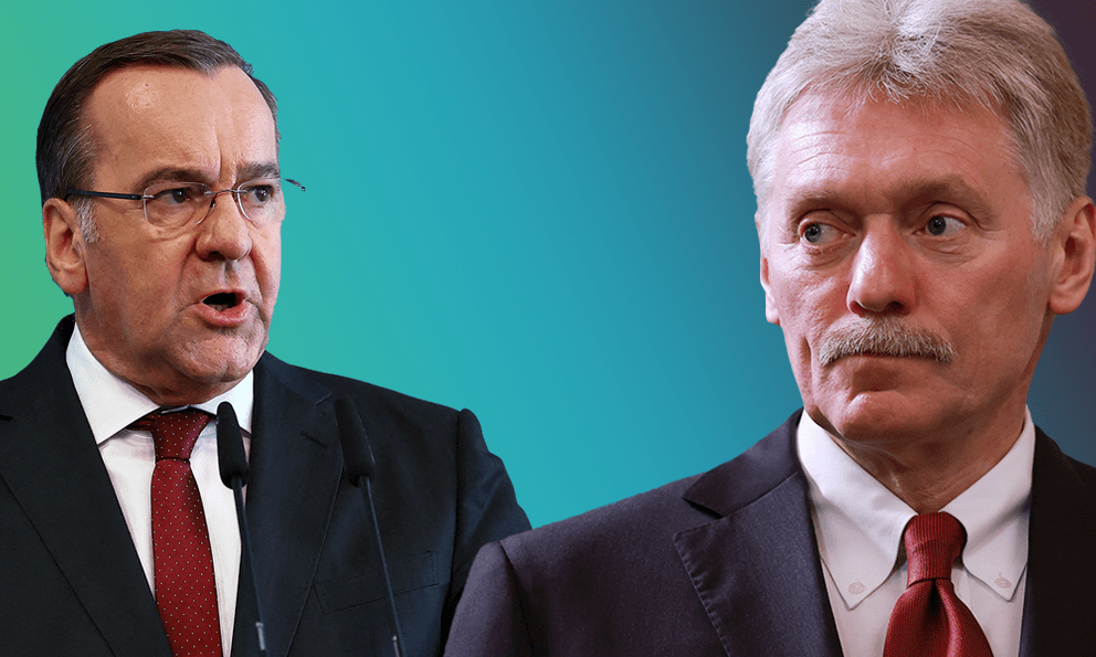 Đức cảnh báo Nga có thể hành động với NATO sớm hơn dự kiến, Moscow lập tức phản ứng