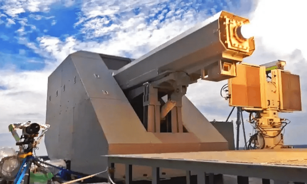 Nhật Bản bất ngờ hé lộ 