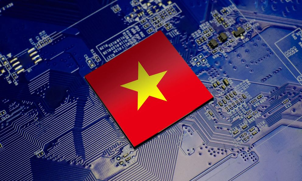 Báo Nga: Chưa nước nào làm lớn như Việt Nam