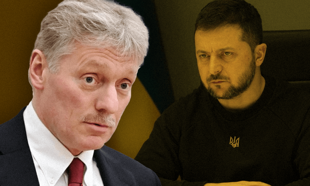 Nga cảnh báo về bất ổn chính trị đang gia tăng cực nhanh ở Ukraine