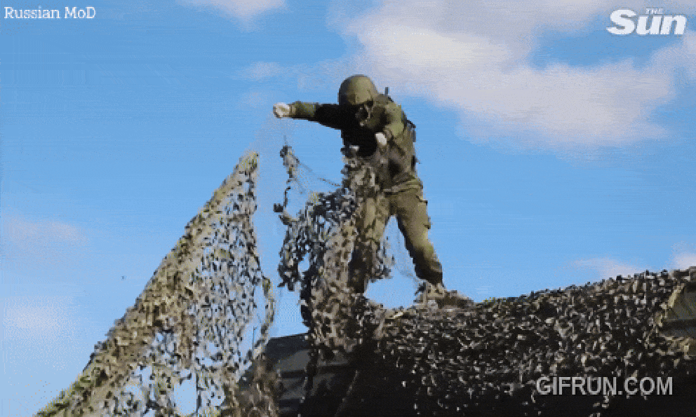 EU vạch trần bí mật Iskander-M: Nga không tự chế nổi 1 chi tiết - Sức mạnh chiến lược Moscow bị đe dọa?