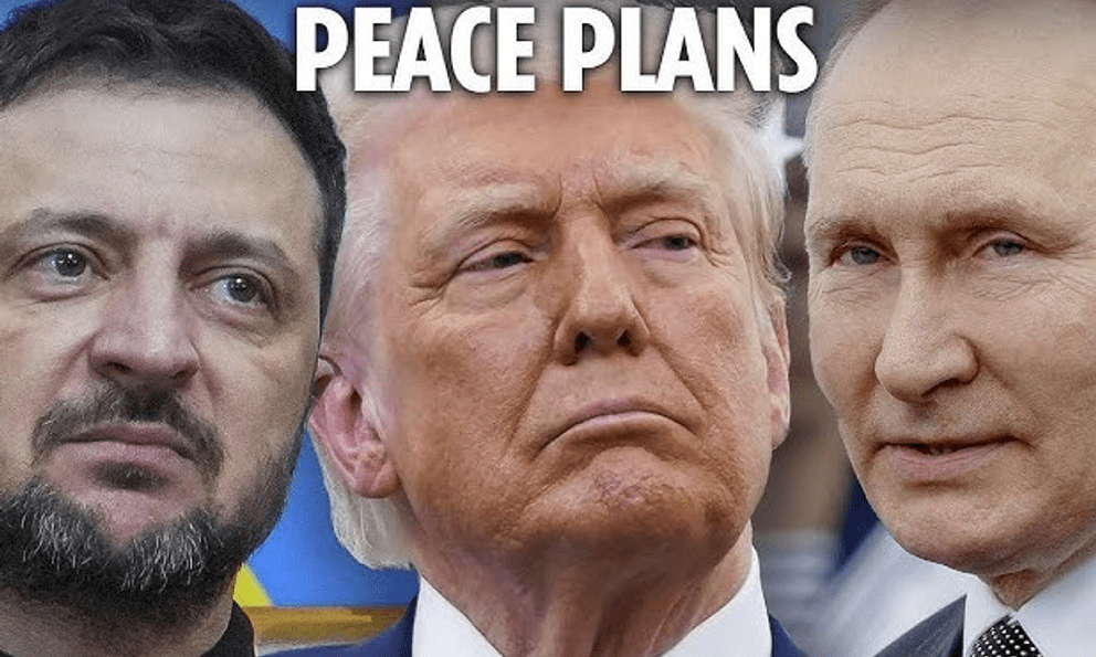 Mỹ xác nhận Ukraine thiệt hại lớn, Kiev hé lộ 