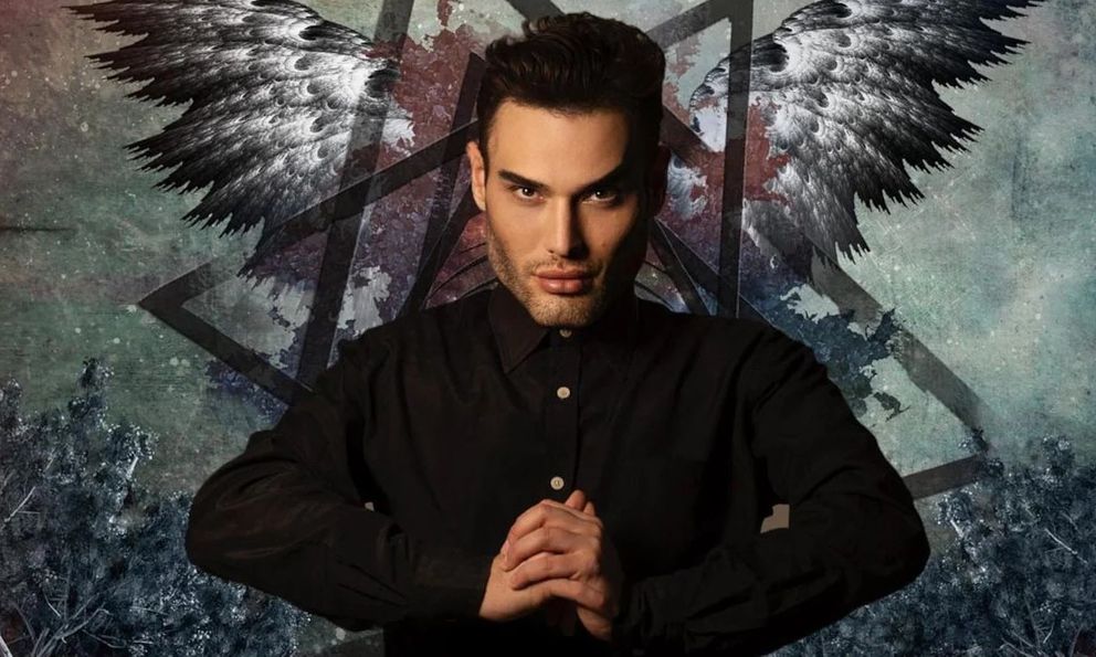 Nhà tiên tri ‘Nostradamus sống’ từng đoán đúng COVID-19 và cảnh báo đáng lo ngại cho năm 2026