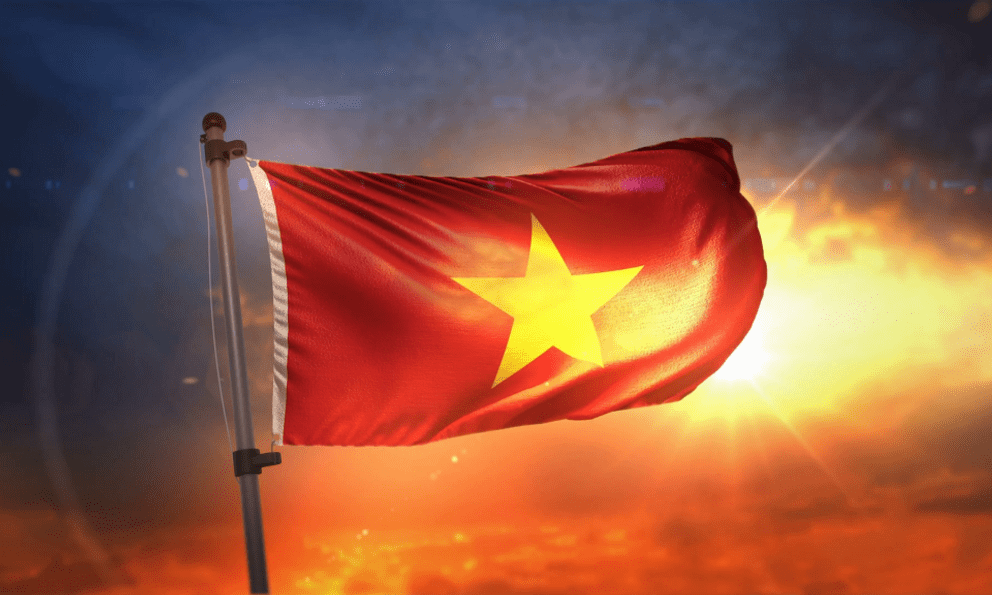 Báo Nga: Chiến thắng mới của Việt Nam