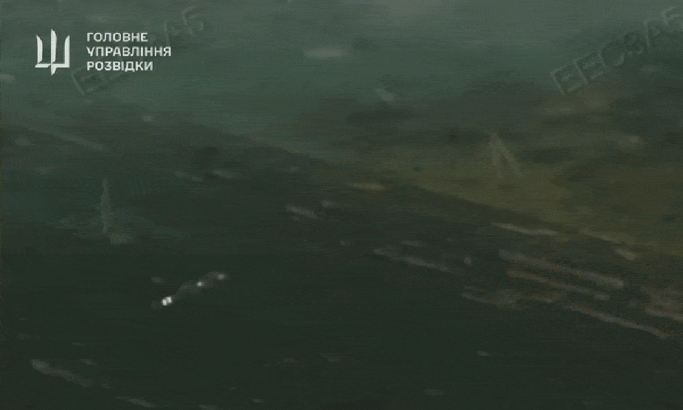 Nổ lớn! Kiev đột kích giải cứu sĩ quan NATO, Nga hành động khẩn – EU rúng động vì tình trạng ông Zelensky