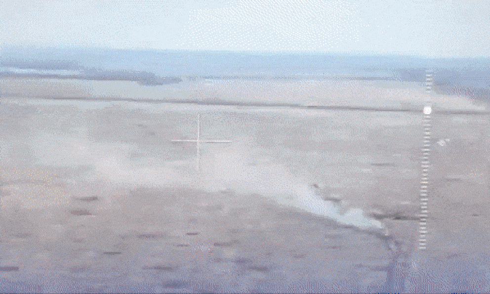 TST: Diễn biến nóng bùng nổ! 70 vạn quân Nga tràn lên toàn tuyến - Lộ điều đáng sợ từ câu nói của TT Putin