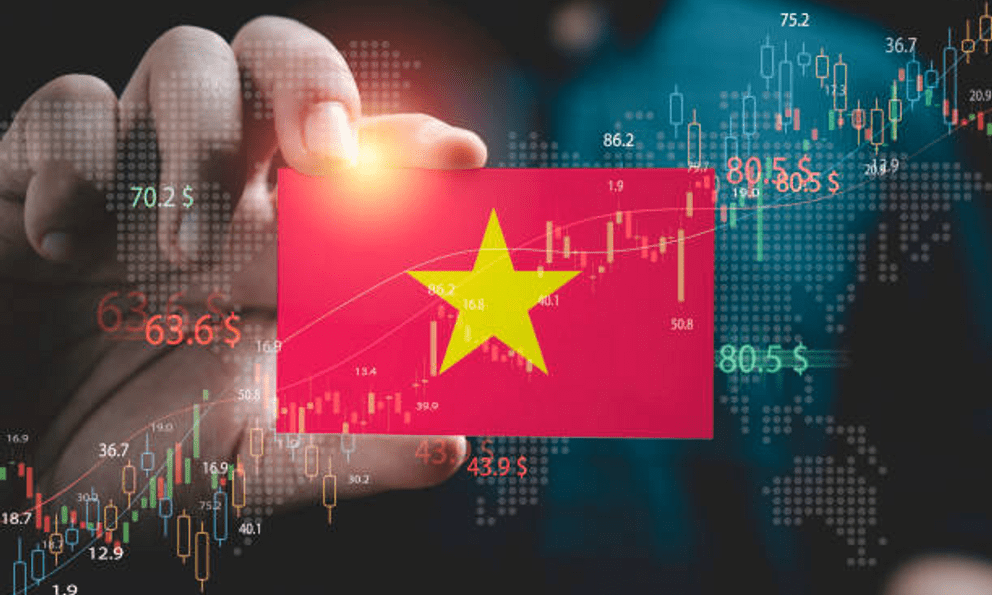 Báo Nga: Hào quang đã thuộc về Việt Nam!