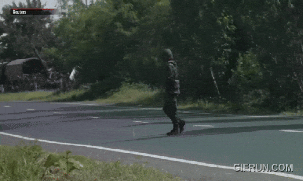 Thái Lan tuyên bố thu giữ vũ khí của Campuchia do Trung Quốc sản xuất: Bắc Kinh nói gì?