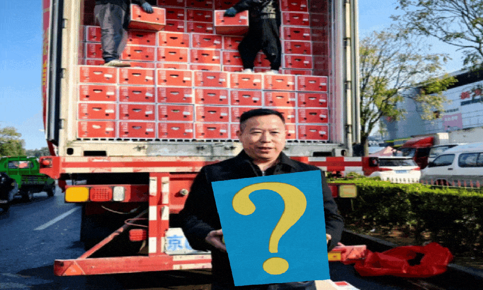 Trung Quốc ‘bật đèn xanh’, Lào gia nhập cuộc đua với lợi thế đặc biệt: Thái Lan, Việt Nam có thêm đối thủ