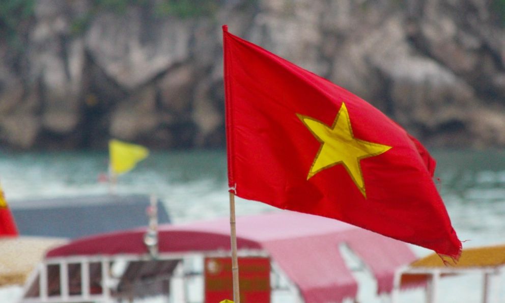 Thế cục đảo chiều ở Đông Nam Á: Một ngành của Việt Nam phá kỷ lục, Thái Lan gặp khó