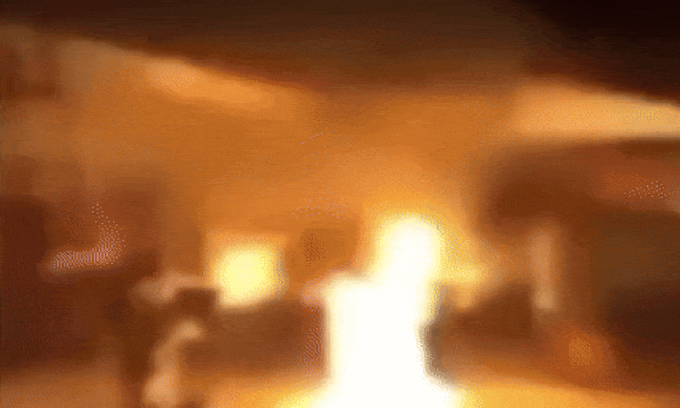 Đặc vụ Ukraine đột nhập căn cứ Nga, hai máy bay 100 triệu USD bị hủy không ai hay - NATO cũng 'giật mình'