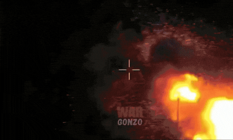 6000 quân phản công, Kiev tuyên bố hạ sát Tư lệnh Nga - Tin khẩn tới Bộ Tổng Tham mưu, 