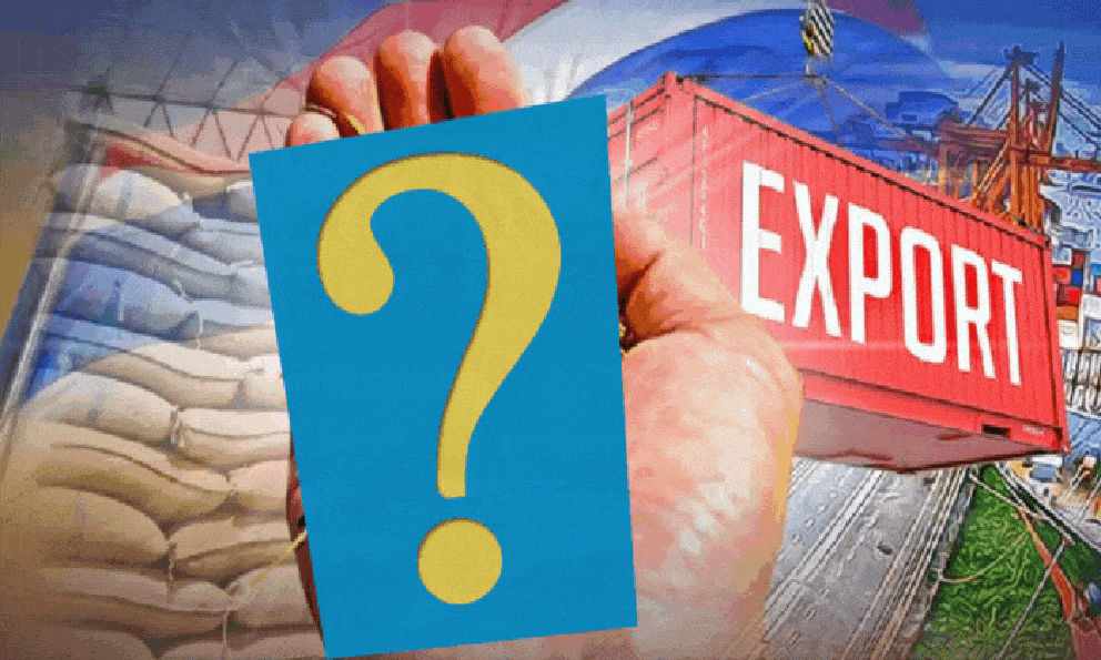 Việt Nam áp sát, Ấn Độ quay lại: Thương hiệu Thái Lan phai nhạt, chuyên gia cảnh báo nguy cơ mất thị phần