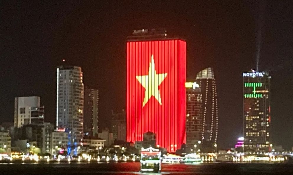 Báo Thái Lan: Việt Nam sắp vượt Thái Lan về quy mô nền kinh tế nhờ 1 yếu tố