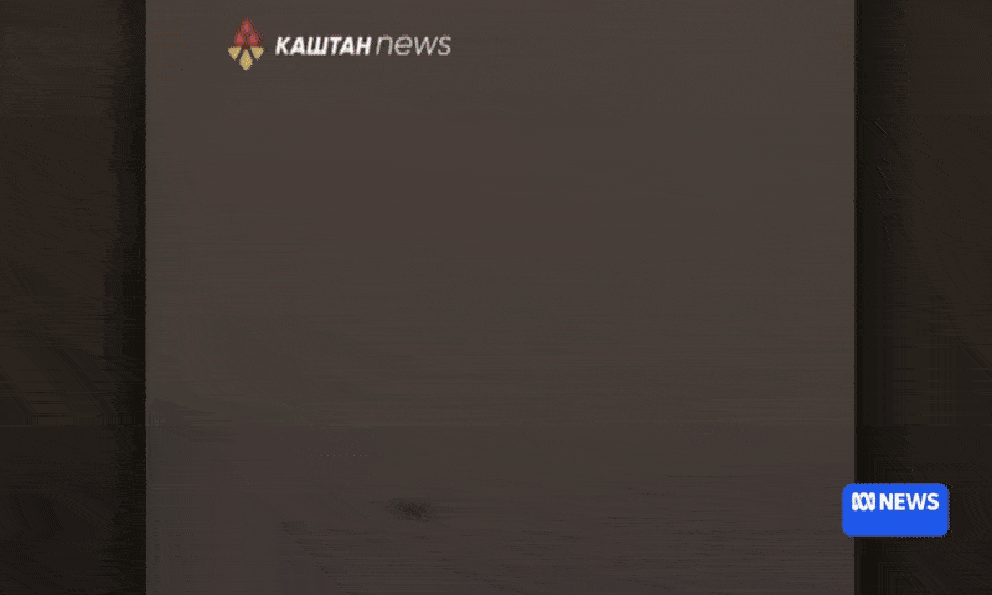 Nga nhắm thành phố sát NATO phóng tên lửa siêu thanh, ông Trump nói lời 