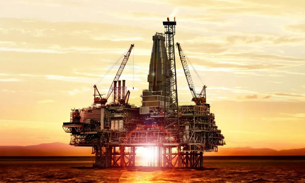 Phát hiện 'kho báu dầu mỏ' lớn nhất Đông Nam Á trong 20 năm tại Việt Nam: Cơ hội đảo chiều sản lượng