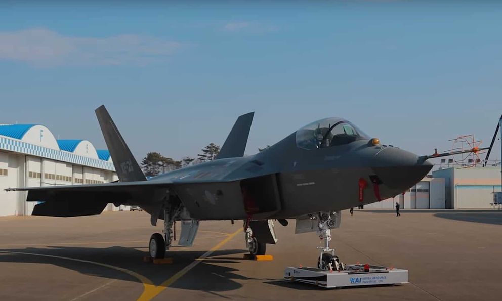 Lo ngại mất suất, hai quốc gia Đông Nam Á 