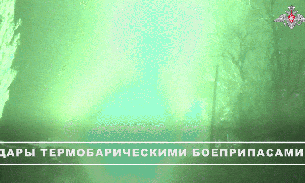 Nổ lớn! Ông Putin phát lệnh, hàng trăm UAV và tên lửa nã thẳng Kiev - Siêu vũ khí tham chiến, NATO rúng động 
