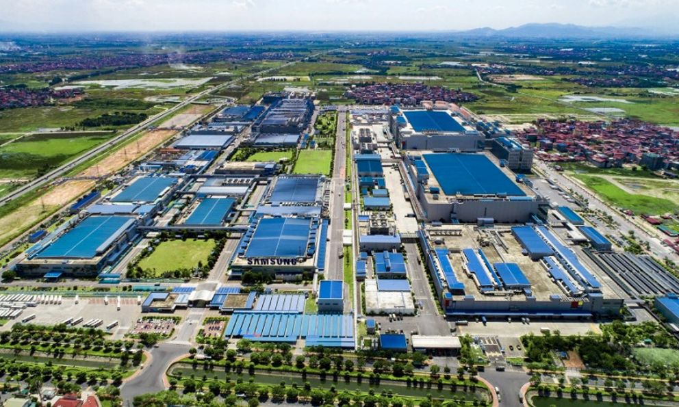 Tỉnh ở Việt Nam thành 