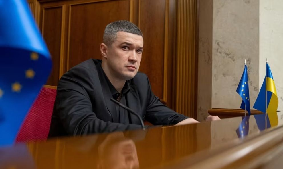 Tân Bộ trưởng Quốc phòng trẻ nhất lần đầu tiết lộ con số 